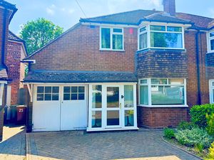 Photo 1- click for photo gallery